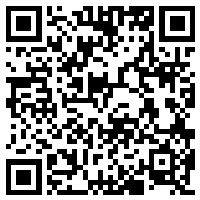 QR Code for bitcoin:bitcoin:bitcoin:dash:XjFa74FX5ha6FtxqqKmt7JhERBoQcSwvLG