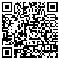 QR Code for bitcoin:bitcoin:bitcoin:dash:XjFaAxqTM3WE4Ws6graBJb7oxp3DvkED53