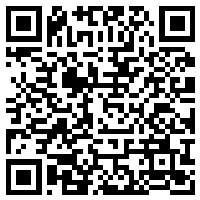 QR Code for bitcoin:bitcoin:bitcoin:dash:XjFaMyuSdf7LrqEf3WJefdwsf1joh8XCDZ