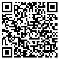 QR Code for bitcoin:bitcoin:bitcoin:dash:XjFaraYfT3zB969cKzdTHNdpmNDMdC3NN7
