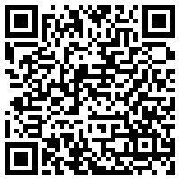 QR Code for bitcoin:bitcoin:bitcoin:dash:XjFbVYXpXtxEdCCehcCYqdpp74iqHgFAun