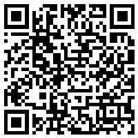 QR Code for bitcoin:bitcoin:bitcoin:dash:XjFc2DxnvW8P4tUPp1dSKaAz7ae7GPpQEX