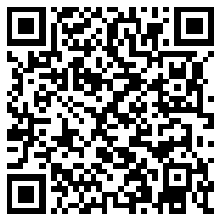 QR Code for bitcoin:bitcoin:bitcoin:dash:XjFcDfDmXaTTw1Qp8BfACemDqdro2ANbDS