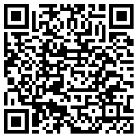 QR Code for bitcoin:bitcoin:bitcoin:dash:XjFccCoZYGEsVxfwdDG14VMhSLAssAM7bY