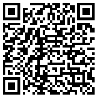 QR Code for bitcoin:bitcoin:bitcoin:dash:XjFccKFnfWZQ8skhGQ3899Bjoa4Um9B4SG