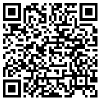 QR Code for bitcoin:bitcoin:bitcoin:dash:XjFceVPKF2V6nQ4UtSCzBY4PzD1XrXn1UT