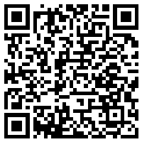 QR Code for bitcoin:bitcoin:bitcoin:dash:XjFdKjumw4YdHKRHWJWaQL6Vt4GasFdn4F