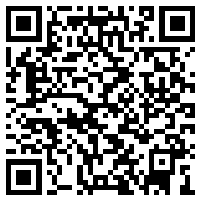 QR Code for bitcoin:bitcoin:bitcoin:dash:XjFdeJCxiRjsHBRBftsi7joEogiWyh8CJ8