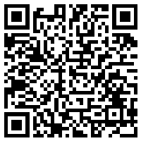 QR Code for bitcoin:bitcoin:bitcoin:dash:XjFduBpNGo4HgPnj7DAou9nsCZPocXEZFp