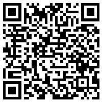 QR Code for bitcoin:bitcoin:bitcoin:dash:XjFe2b13yKr7DTpG98tpyKSDXjw3bcDfGJ