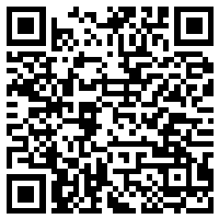 QR Code for bitcoin:bitcoin:bitcoin:dash:XjFe47mXpWrJDViFce3kdZqfD3Y3aL9Xs1