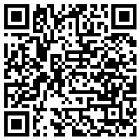 QR Code for bitcoin:bitcoin:bitcoin:dash:XjFeT6LfMXaH3EA3SbXHYvYPMcTvnDjXxF