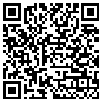 QR Code for bitcoin:bitcoin:bitcoin:dash:XjFf4e4e5YiQdQZV14G5Moo9i3AXQJD1uo