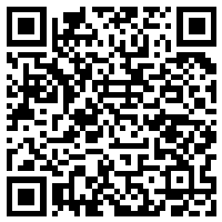 QR Code for bitcoin:bitcoin:bitcoin:dash:XjFfLxif9VynDmpKyivFVFTg5JD4jpBYRJ