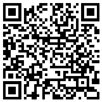 QR Code for bitcoin:bitcoin:bitcoin:dash:XjFfeVgEGGjyJZj1D8YayGhsKCoqznVGxv