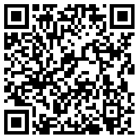 QR Code for bitcoin:bitcoin:bitcoin:dash:XjFftvarN3fWUXcZtcLHPd89LwSztiofEG