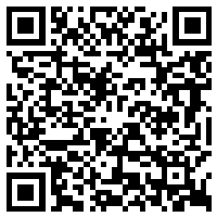 QR Code for bitcoin:bitcoin:bitcoin:dash:XjFg1bKyZRkPouNFTo6puceWeswRKzJHty