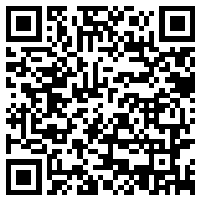QR Code for bitcoin:bitcoin:bitcoin:dash:XjFg73ViEAPW7zaFrUNcYFNHbp2JMpMF6C