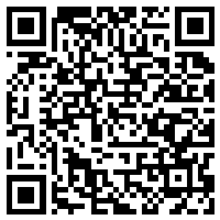 QR Code for bitcoin:bitcoin:bitcoin:dash:XjFgHhPcSpMJUdQJd47Ls5eoAPL7Bt1Nn1