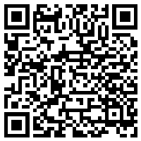 QR Code for bitcoin:bitcoin:bitcoin:dash:XjFgMmAKMRQiWDsE8s8Ff2fAjmfLWiWc1c