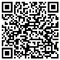 QR Code for bitcoin:bitcoin:bitcoin:dash:XjFhErkKgetu8vEDW51kZybWGyoabzQxvN