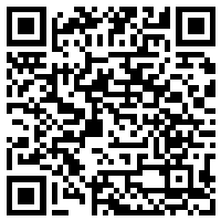 QR Code for bitcoin:bitcoin:bitcoin:dash:XjFhvL9VBdkSSriGYdY1iCiag6w8efoSPo