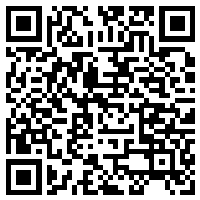 QR Code for bitcoin:bitcoin:bitcoin:dash:XjFiAWzATsgMSFRUvL2rxLTFjWL6yWD5Pq