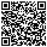 QR Code for bitcoin:bitcoin:bitcoin:dash:XjFiErsEEnyehRHDEW3RNBsStnvBzQXhea