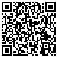 QR Code for bitcoin:bitcoin:bitcoin:dash:XjFiQPyTENZpCqiNeZUQAuRs4suUWwMj2a
