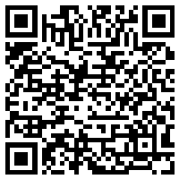 QR Code for bitcoin:bitcoin:bitcoin:dash:XjFiesvShDZ5fpsaoYqzkfP86dfztkLJen