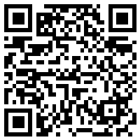 QR Code for bitcoin:bitcoin:bitcoin:dash:XjFijbXn1N9WeRW7n69f1WD3UCPRXWMZgr