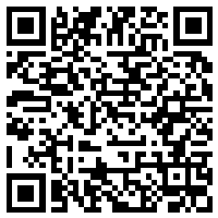 QR Code for bitcoin:bitcoin:bitcoin:dash:XjFiug8uiSZNLLqx66h9Wr8nEP5ti72PC8