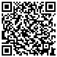 QR Code for bitcoin:bitcoin:bitcoin:dash:XjFj2yn4jmXr5bcguzy4dbGiVH9VPssnfD