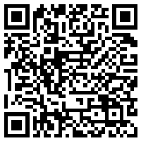 QR Code for bitcoin:bitcoin:bitcoin:dash:XjFjdfFeMdvQJKTjFnq6Af38mEF8a4Yc2c