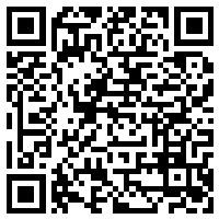 QR Code for bitcoin:bitcoin:bitcoin:dash:XjFjdn2HWSXgADmDypjEWUV2gUvNoRd5Hm