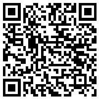 QR Code for bitcoin:bitcoin:bitcoin:dash:XjFksEXYxRwLiCyCbHTPTxpUbYoZ5pnrhD