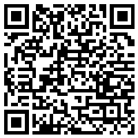 QR Code for bitcoin:bitcoin:bitcoin:dash:XjFnFRemvk3QSdvmNjvSC9bMh3VDoFLmvm