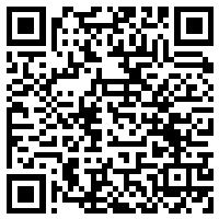 QR Code for bitcoin:bitcoin:bitcoin:dash:XjFne5AT6tE8VNC6vwnRh335AzCZyAsVWS