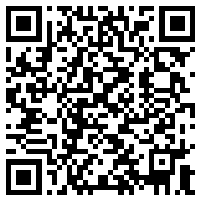 QR Code for bitcoin:bitcoin:bitcoin:dash:XjFo4jLNWTAJtkMLFqyV5Hunc6KoBeMfzD