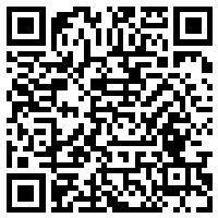 QR Code for bitcoin:bitcoin:bitcoin:dash:XjFoENcjhpasAj21SWmtYPL4X8ycFRakkY