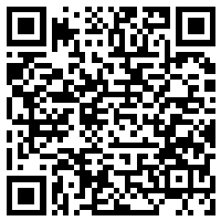QR Code for bitcoin:bitcoin:bitcoin:dash:XjFoebWs77fvT1RSLxgTspZLxYRWwXcDom