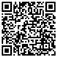 QR Code for bitcoin:bitcoin:bitcoin:dash:XjFohFQXP3Ltipntjo1rpNGq7ePfrujUes
