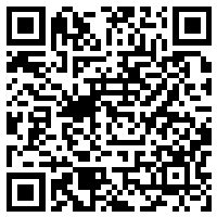 QR Code for bitcoin:bitcoin:bitcoin:dash:XjFpLLhCVdFDCexEWH6WHNQr8hMgnasjMe
