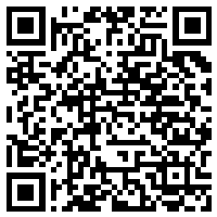 QR Code for bitcoin:bitcoin:bitcoin:dash:XjFpbFSeoRQAvmxKHLCH8mRPevdTrwot7H