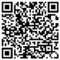 QR Code for bitcoin:bitcoin:bitcoin:dash:XjFpp2XXkQAmzdMePwUskEXhkCAphybhog
