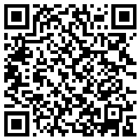 QR Code for bitcoin:bitcoin:bitcoin:dash:XjFq67jujToQZudfVFj1e7eLtFsUbV257n