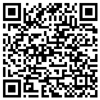 QR Code for bitcoin:bitcoin:bitcoin:dash:XjFq69X6askR3FCvUSm8R2s6193RXextQ1