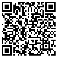 QR Code for bitcoin:bitcoin:bitcoin:dash:XjFqKAup4U7nz81rcwPycicsjobcVHtZuY