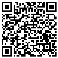 QR Code for bitcoin:bitcoin:bitcoin:dash:XjFqjkYdzFE4ccm5hVryfUceZrZbevt9J5