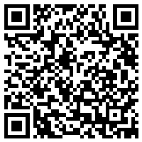 QR Code for bitcoin:bitcoin:bitcoin:dash:XjFr3XbnFpB2GhspJijHUxXRv9dkLMJmXU